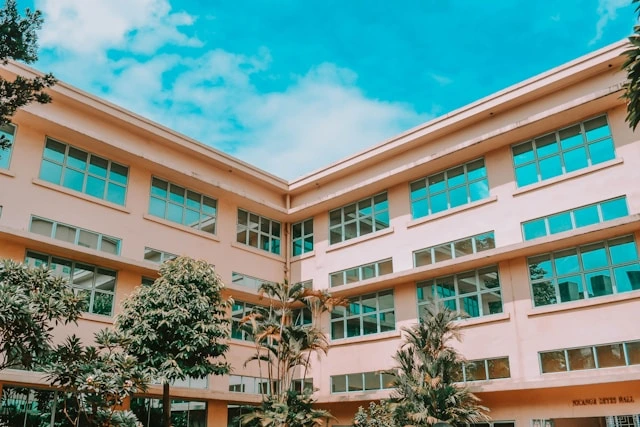 Pusat Kegiatan Belajar Masyarakat Pkbmcerdas